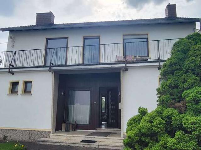 Haus kaufen in Feldkirchen, Neuwied