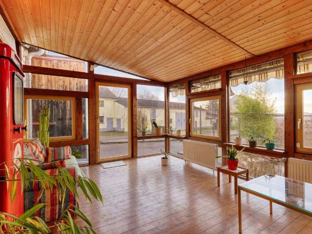 Haus kaufen in Neuwied, Rheinland-Pfalz