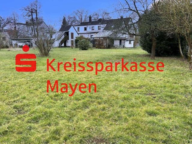Haus kaufen in Neuwied, Rheinland-Pfalz