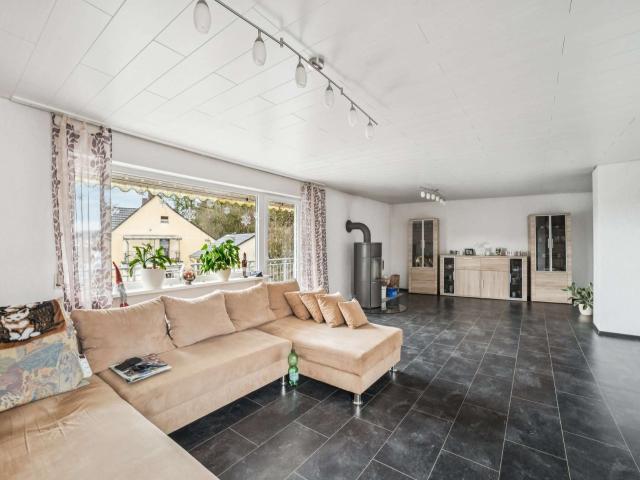Haus kaufen in Neuwied, Rheinland-Pfalz