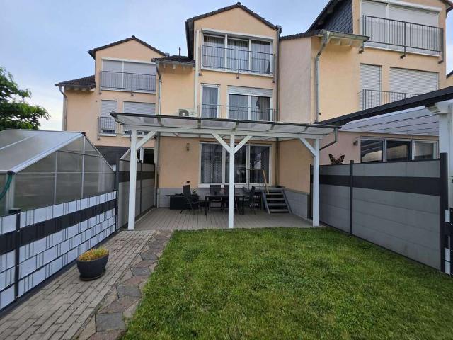 Haus kaufen in Neuwied, Rheinland-Pfalz