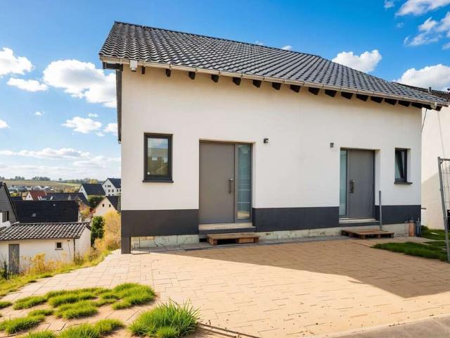 Haus kaufen in Neuwied, Rheinland-Pfalz