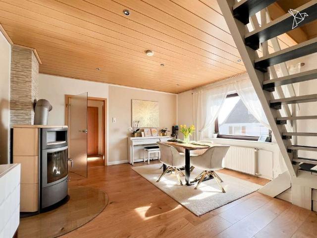 Haus kaufen in Feldkirchen, Neuwied