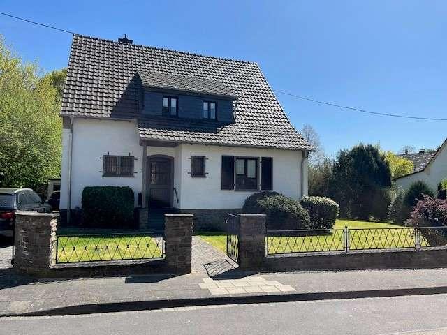 Haus kaufen in Neuwied, Rheinland-Pfalz