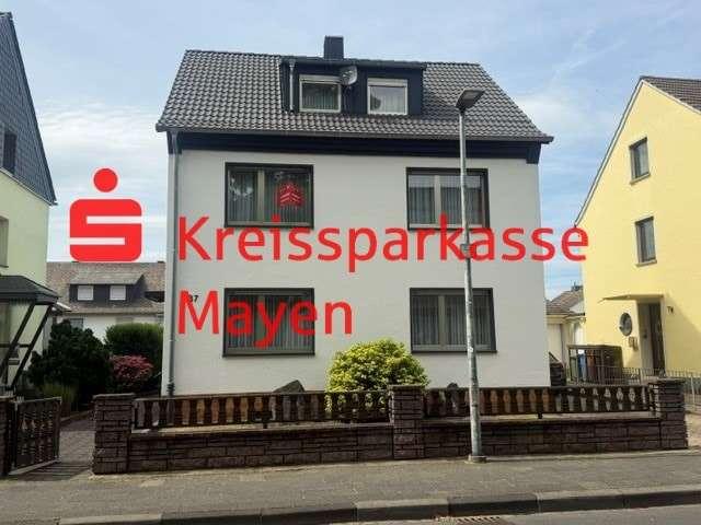 Haus kaufen in Neuwied, Rheinland-Pfalz