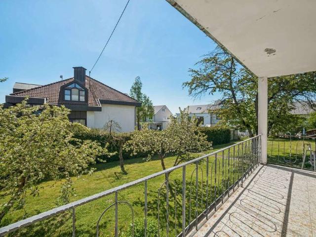 Haus kaufen in Neuwied, Rheinland-Pfalz