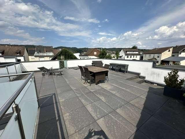 Haus kaufen in Neuwied, Rheinland-Pfalz
