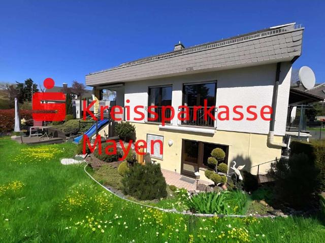 Haus kaufen in Neuwied, Rheinland-Pfalz