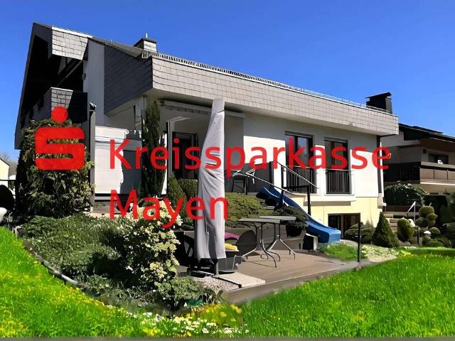 Haus kaufen in Neuwied, Rheinland-Pfalz