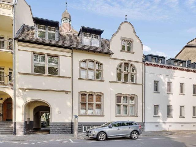Haus kaufen in Neuwied, Rheinland-Pfalz