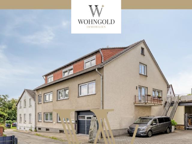 Haus kaufen in Neuwied, Rheinland-Pfalz