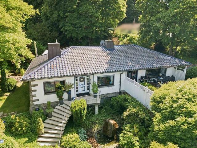 Haus kaufen in Feldkirchen, Neuwied