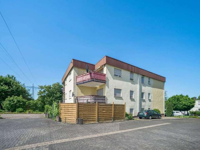 Haus kaufen in Feldkirchen, Neuwied