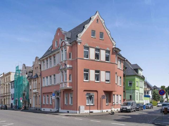 Haus kaufen in Neuwied, Rheinland-Pfalz