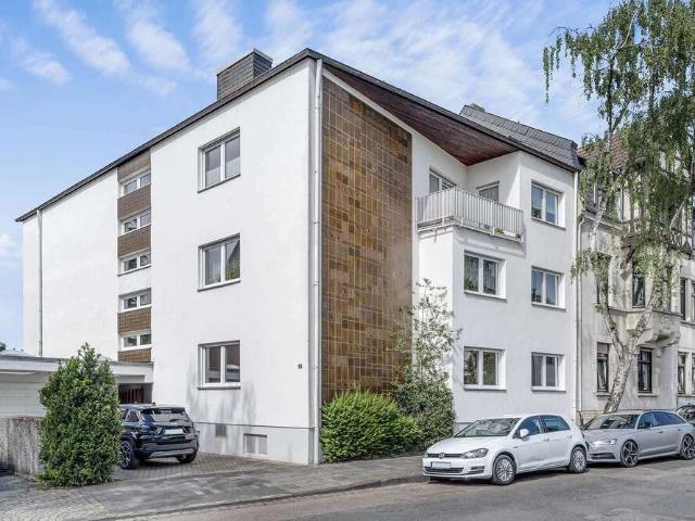 Haus kaufen in Neuwied, Rheinland-Pfalz