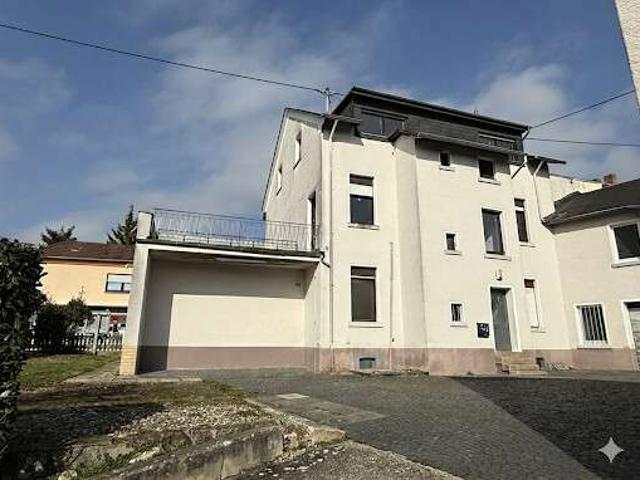 Haus kaufen in Feldkirchen, Neuwied