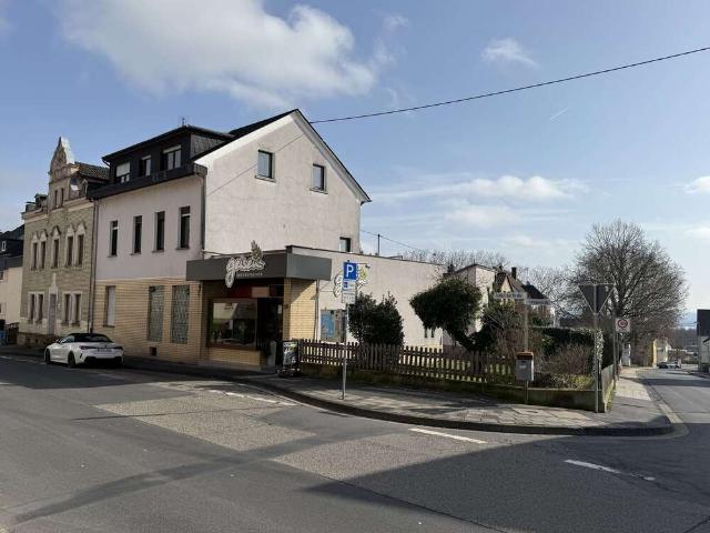 Haus kaufen in Feldkirchen, Neuwied