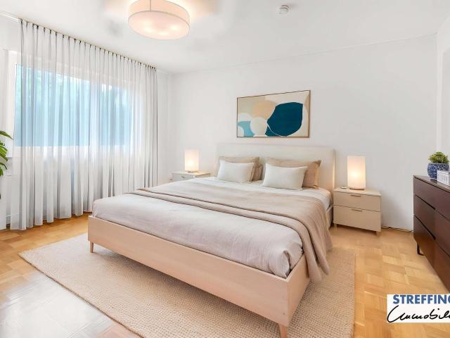 Haus kaufen in Feldkirchen, Neuwied