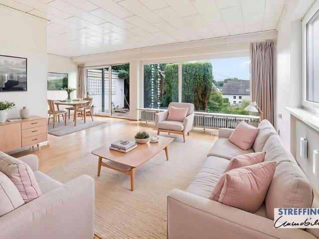 Haus kaufen in Feldkirchen, Neuwied