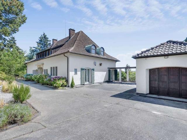 Haus kaufen in Feldkirchen, Neuwied