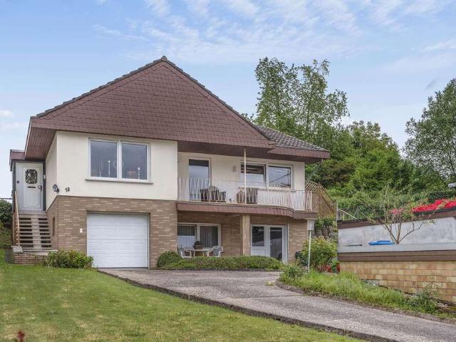 Haus kaufen in Neuwied, Rheinland-Pfalz
