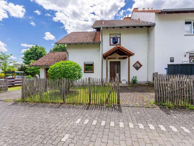 Haus kaufen in Neuwied, Rheinland-Pfalz