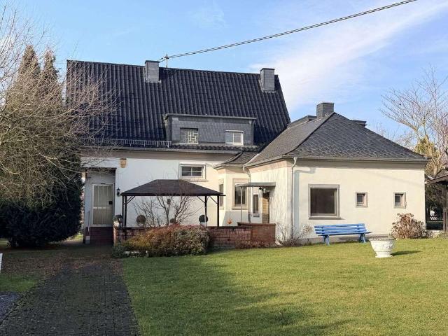 Haus kaufen in Heimbach-Weis, Neuwied