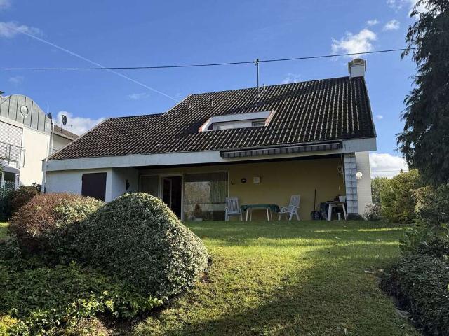 Haus kaufen in Heimbach-Weis, Neuwied