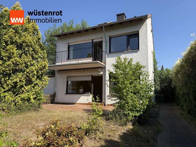 Haus kaufen in Irlich, Neuwied