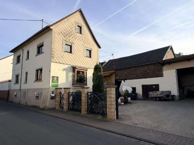 Haus kaufen in Neuwied, Rheinland-Pfalz