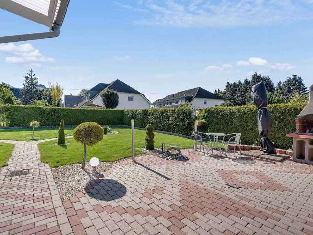 Haus kaufen in Torney, Neuwied
