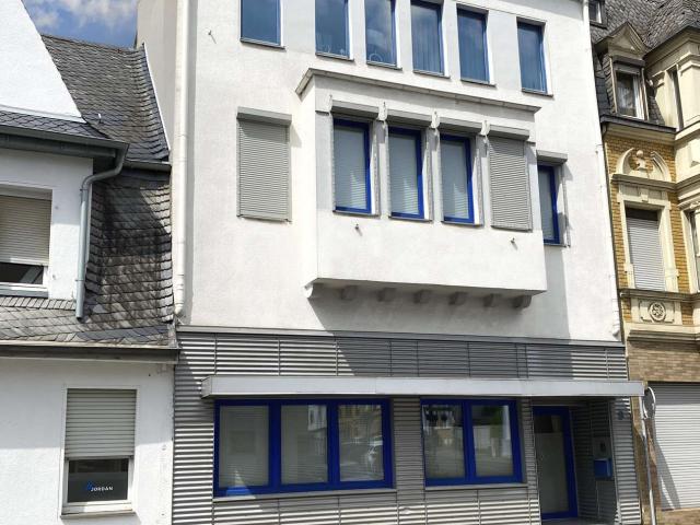 Haus kaufen in Heddesdorfer Berg, Neuwied