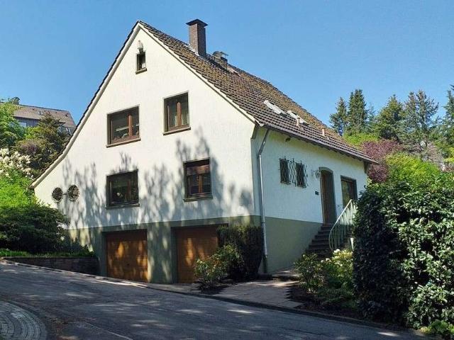 Haus kaufen in Neviges, Velbert