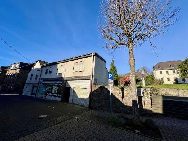 Haus kaufen in Nickenich, Rheinland-Pfalz