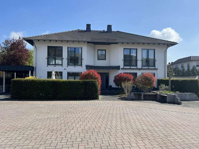 Haus kaufen in Nickenich, Rheinland-Pfalz