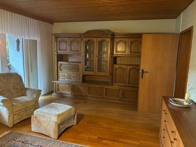 Haus kaufen in Nidda, Hessen