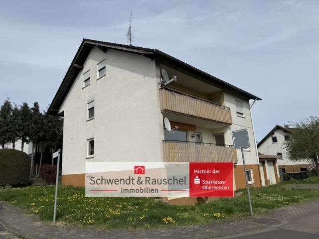 Haus kaufen in Niddatal, Hessen