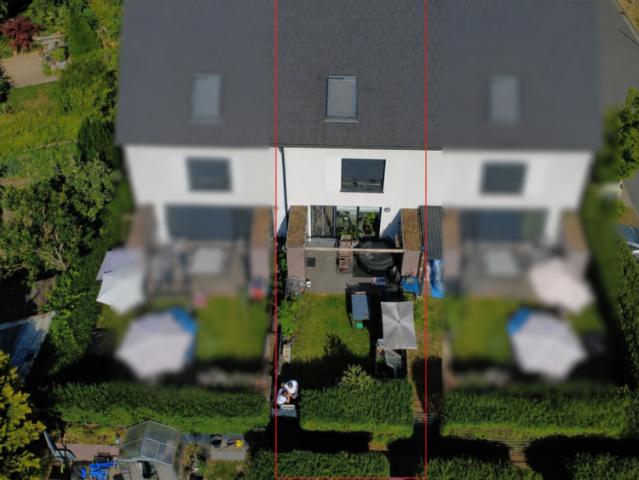 Haus kaufen in Nidderau, Hessen