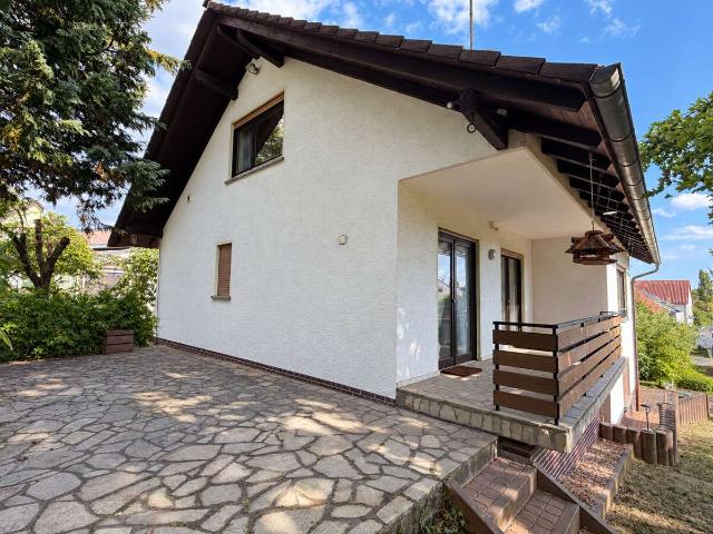 Haus kaufen in Windecken, Nidderau