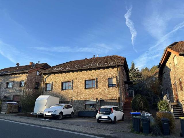 Haus kaufen in Nideggen, Nordrhein-Westfalen