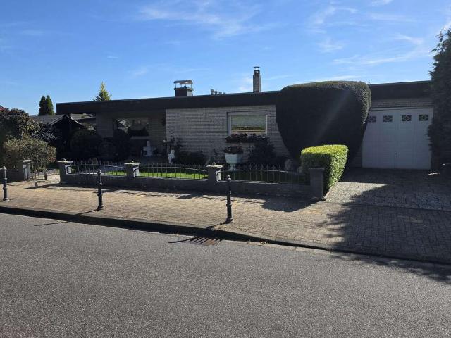 Haus kaufen in Nideggen, Kreis Düren