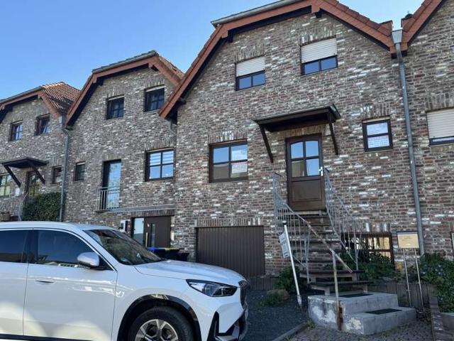 Haus kaufen in Nideggen, Nordrhein-Westfalen