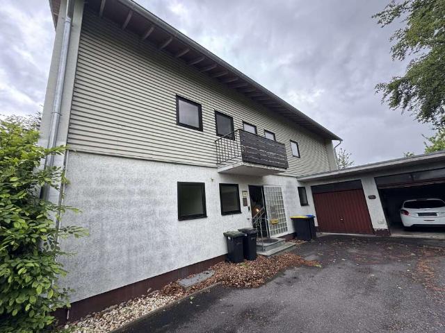 Haus kaufen in Nideggen, Nordrhein-Westfalen