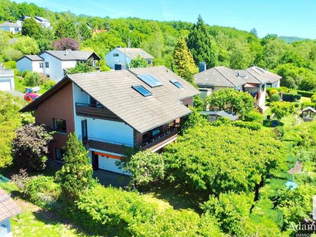 Haus kaufen in Niedenstein, Hessen