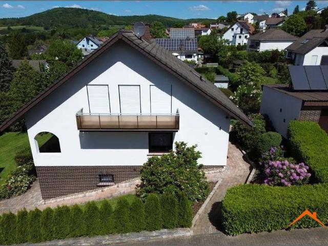 Haus kaufen in Niedenstein, Hessen