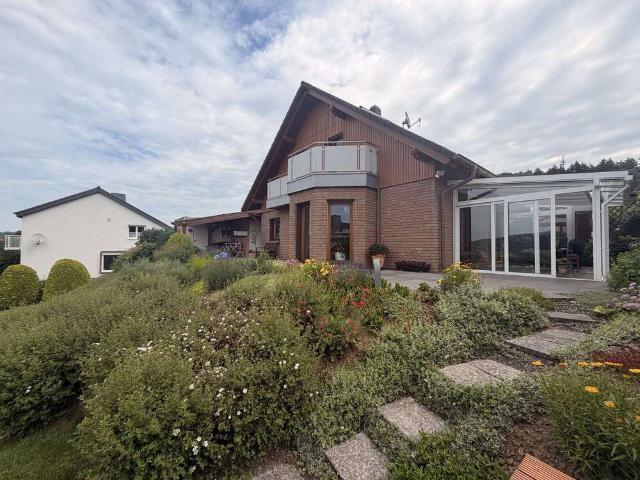 Haus kaufen in Niedenstein, Hessen
