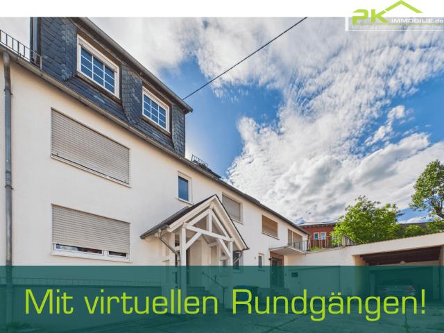 Haus kaufen in Nieder Kostenz, Rheinland-Pfalz