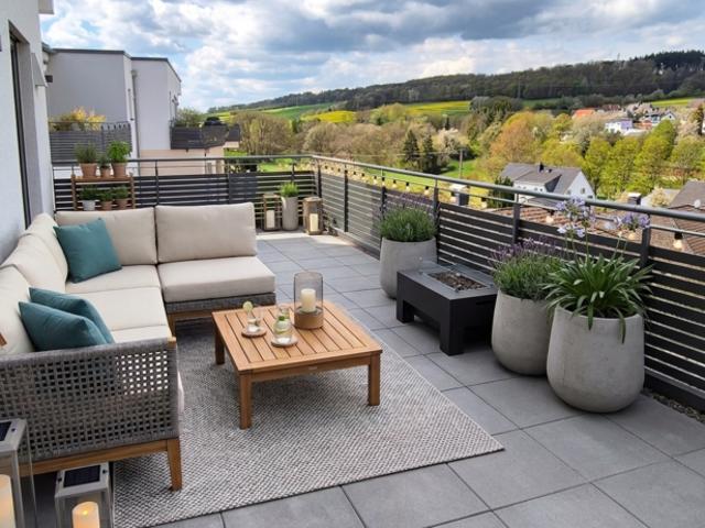 Haus kaufen in Idstein, Hessen