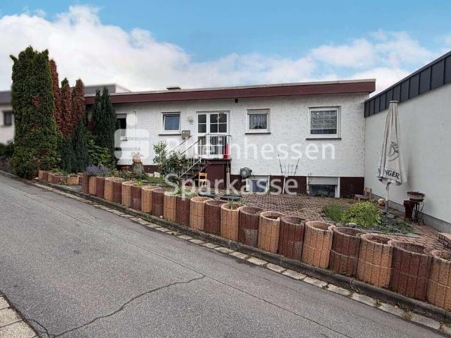 Haus kaufen in Nieder-Olm, Rheinland-Pfalz