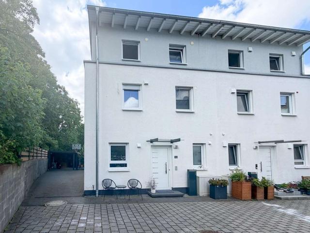 Haus kaufen in Nieder-Olm, Rheinland-Pfalz